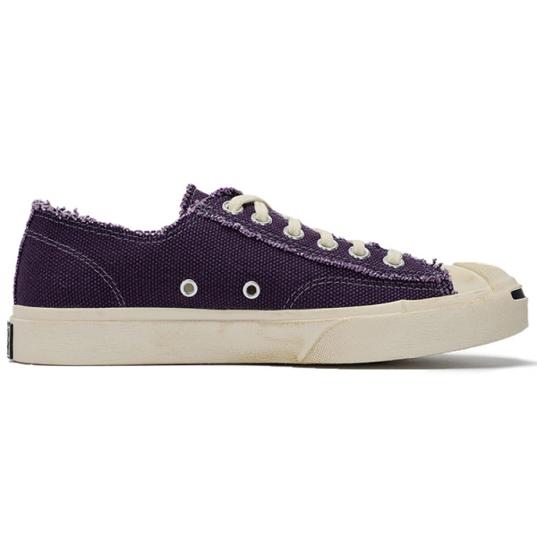 Converse Jack Purcell Modern