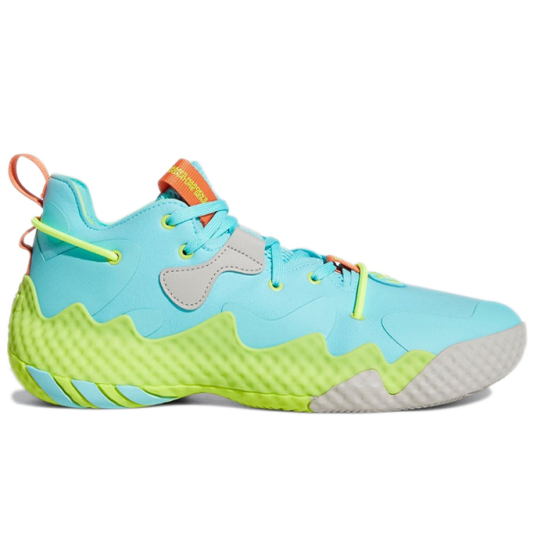 Adidas Harden Vol.6