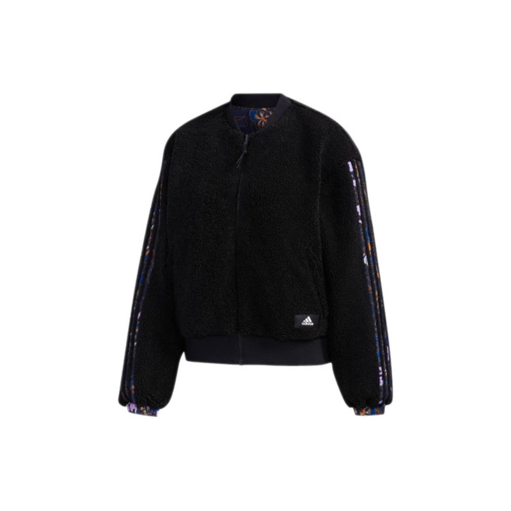 Adidas CNY W Mic Bomber
