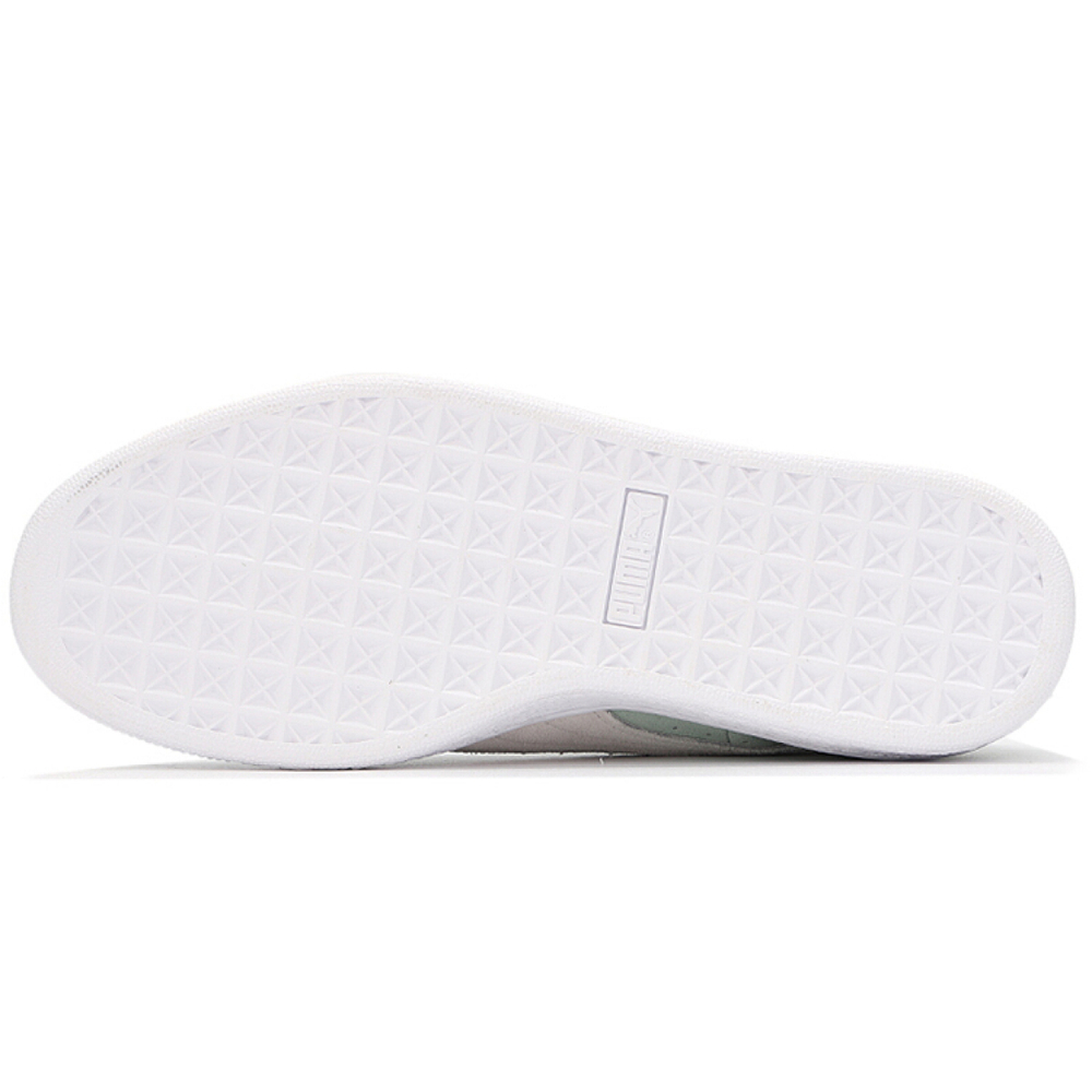 PUMA Suede Classic Xxi