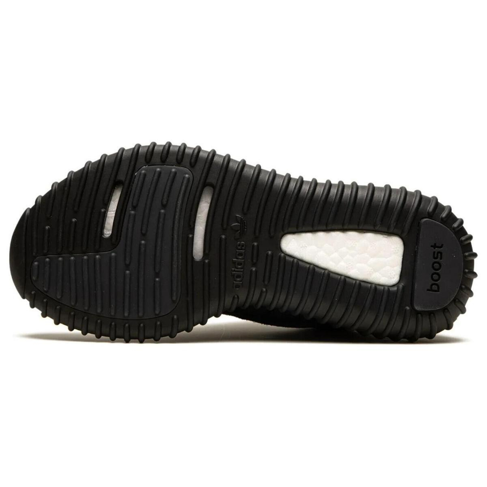 Adidas originals Yeezy boost 350 Pirate Black 2023