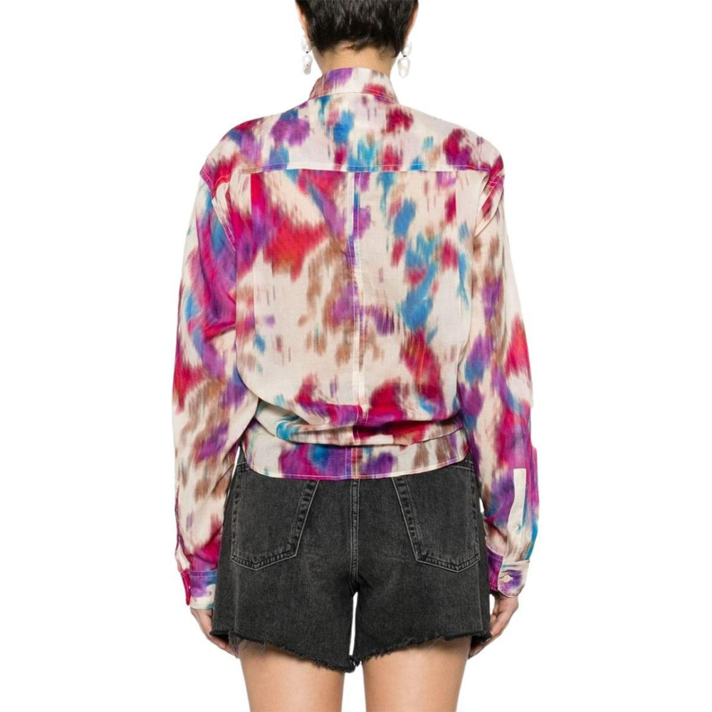 ISABEL MARANT ETOILE