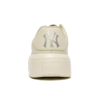 MLB Chunky Mono Embo