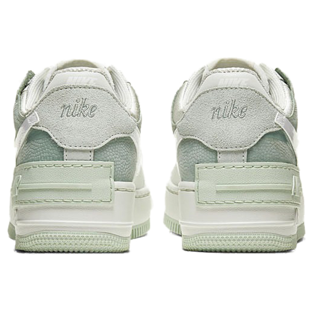 Nike Air Force 1 Shadow