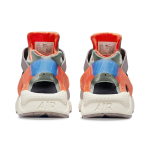 Nike Air Huarache