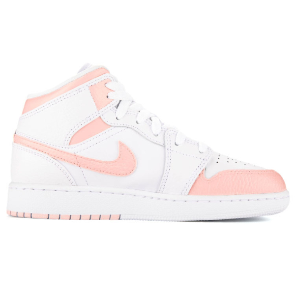 【 】 Jordan Air Jordan 1