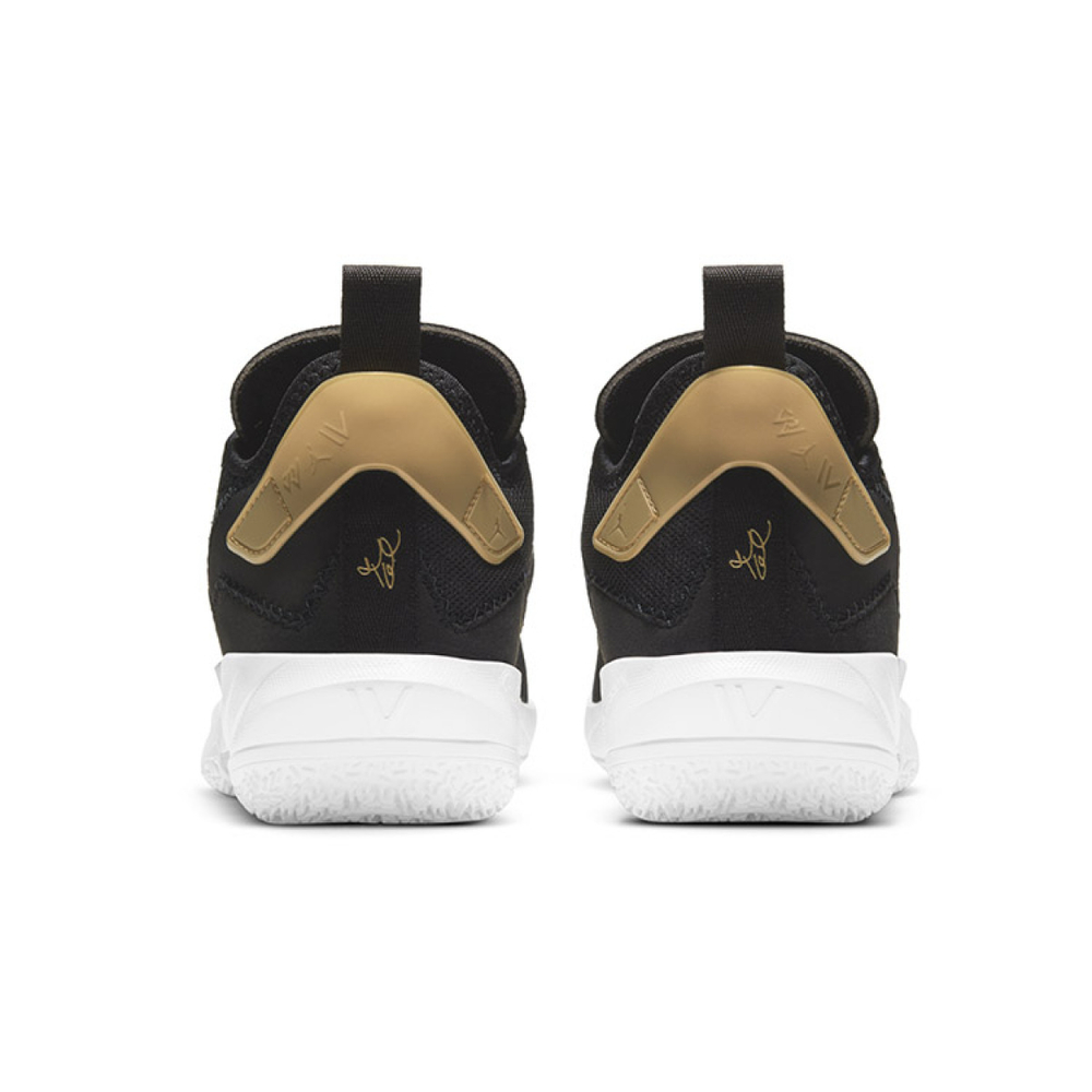 GS Air Jordan Why Not Zer0.4 4