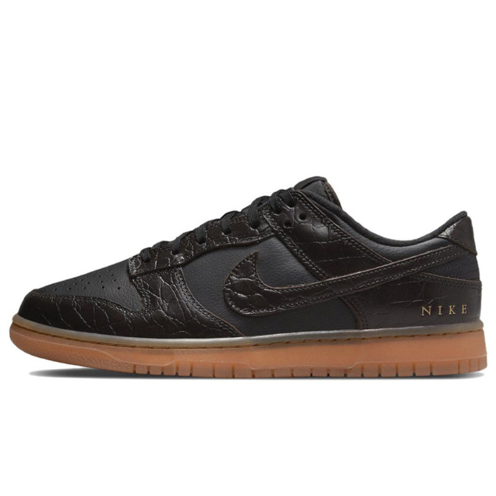 【 】 Nike Dunk SE
