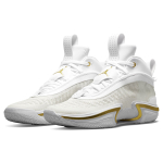 Jordan Air Jordan 36 SE PF "Glory" TPU