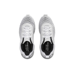 Under Armour HOVR Machina 2