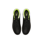 Nike Tiempo Legend 8 Academy Artificial Grass AG（ ）