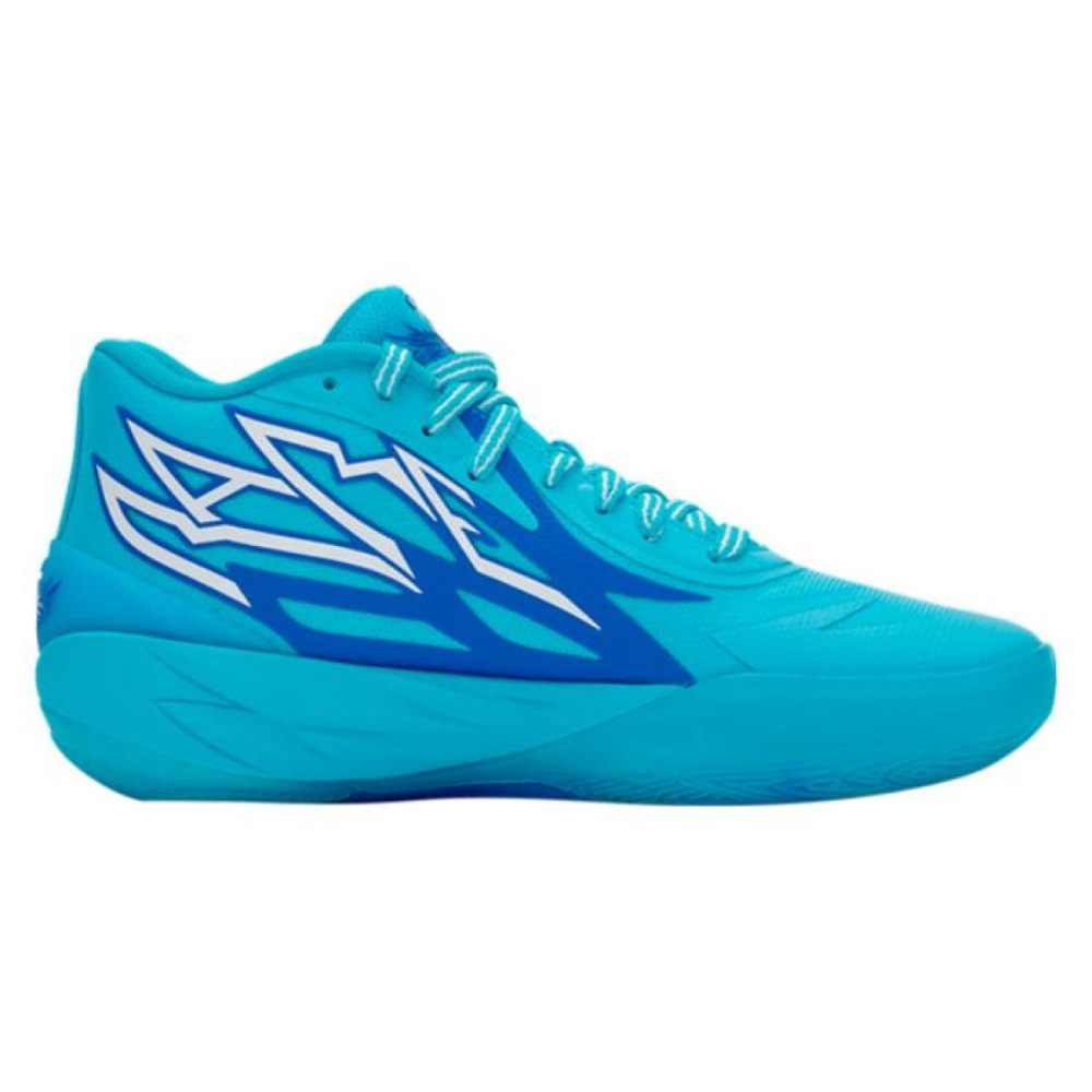 UZIS x PUMA MB.02 "ROTY"