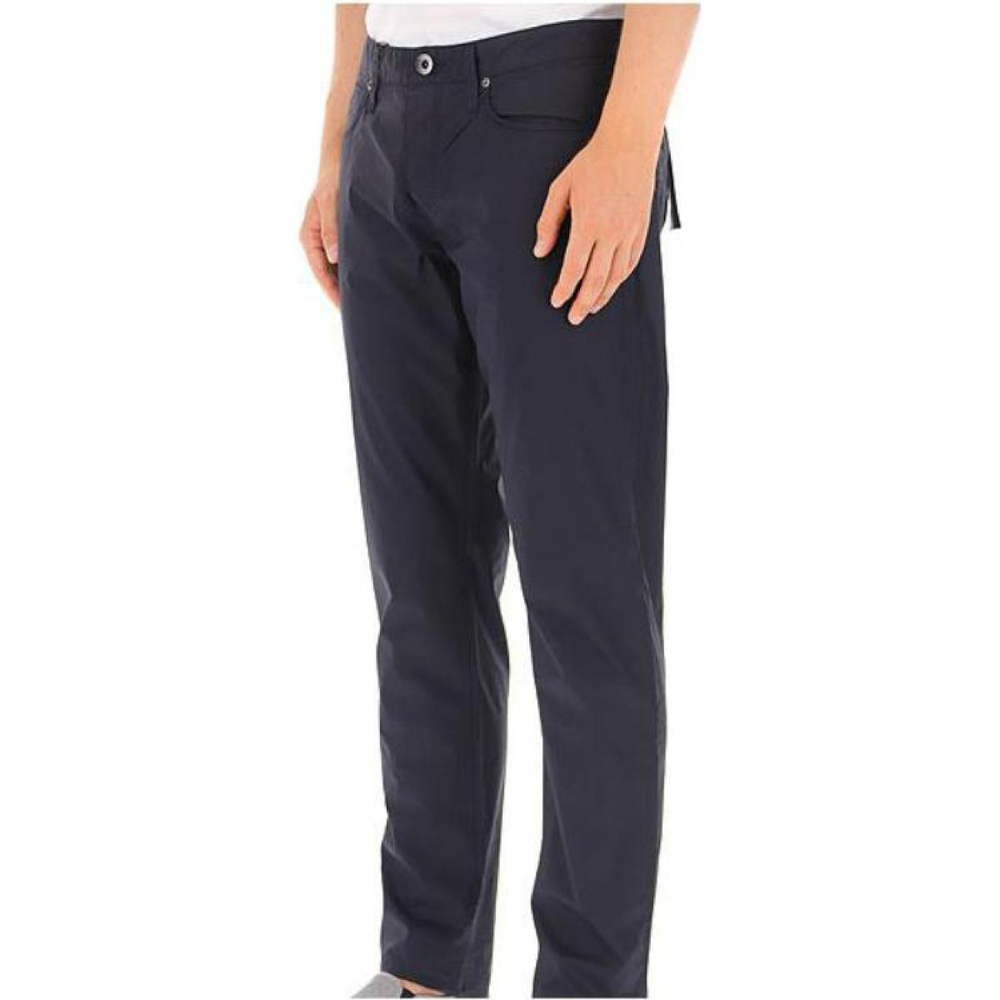 /EMPORIO ARMANI SS22