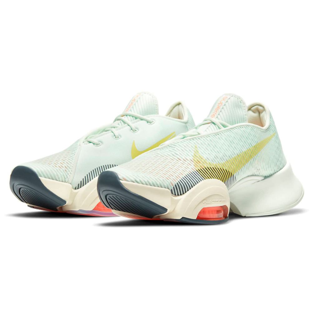 Nike SuperRep Air Zoom 2