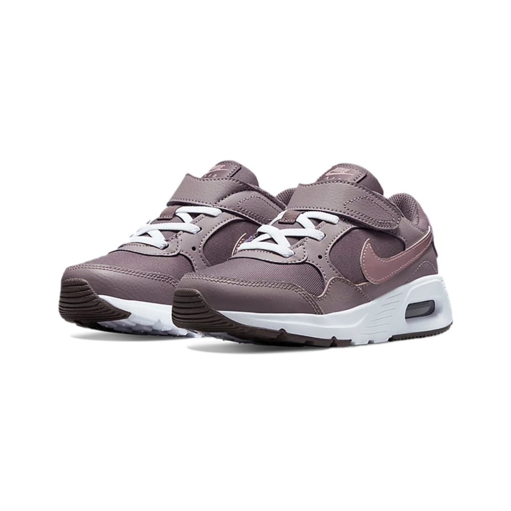 Nike Air Max SC