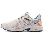 Asics Gel-Venture 7 Mx