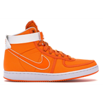 Nike Air Vandal High Supreme Doc Brown