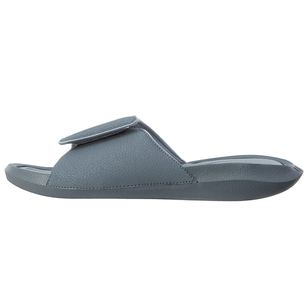 Jordan Hydro 6