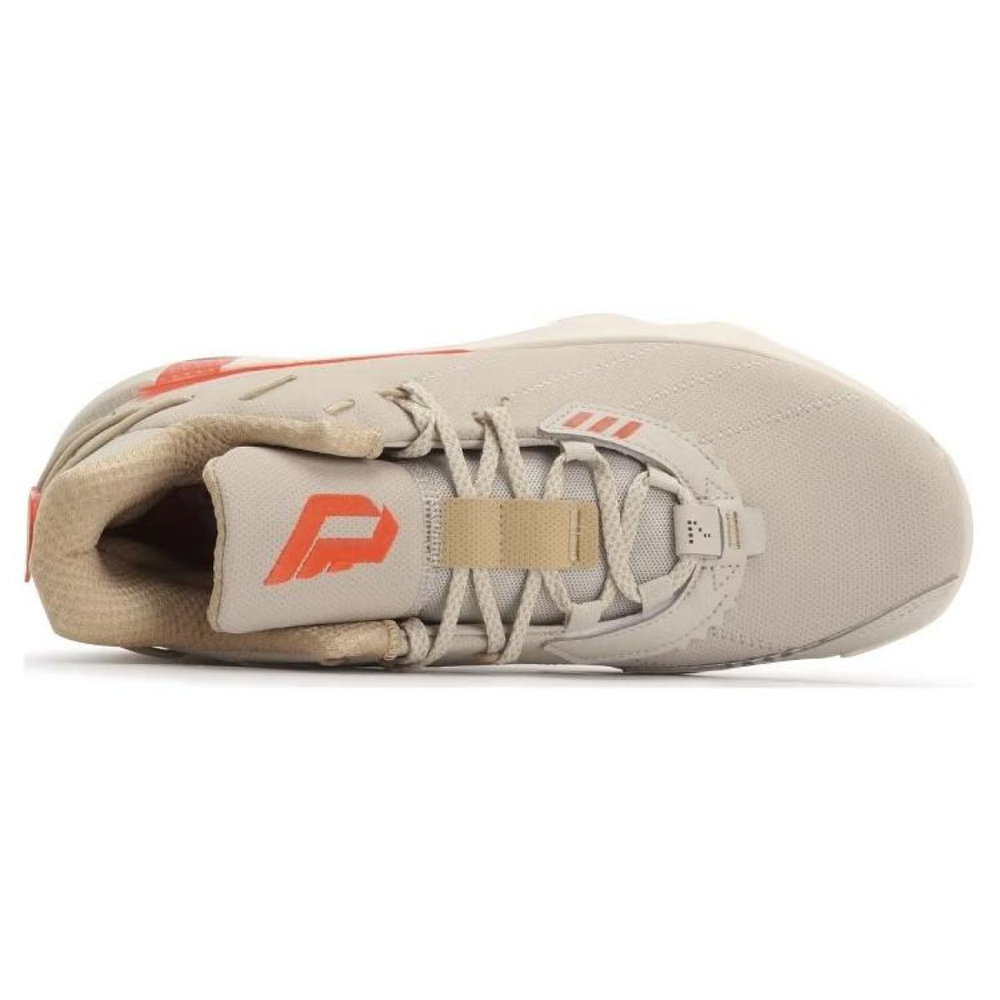 Adidas D lillard 7 GCA
