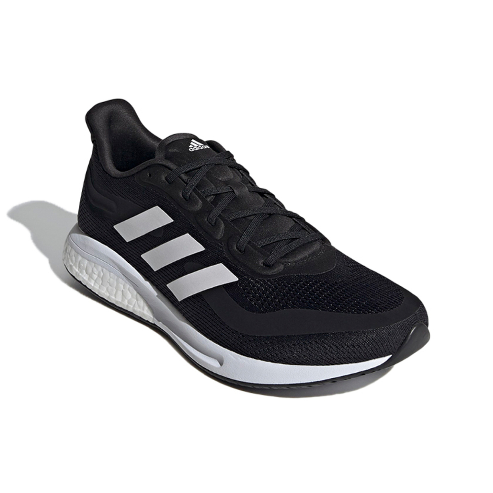 Adidas Supernova