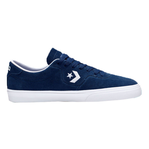 Converse Louie Lopez Pro Low Top
