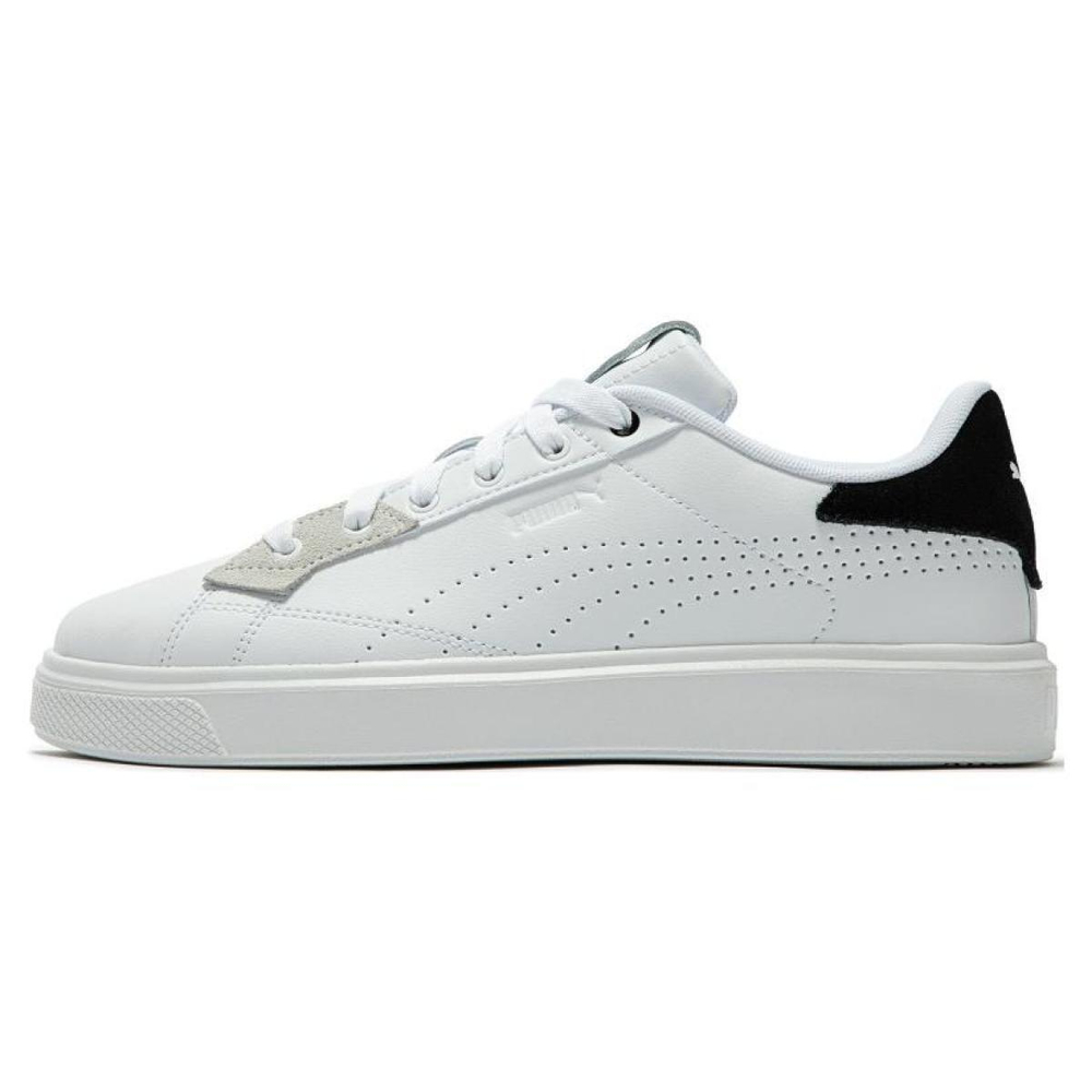 PUMA Lajla