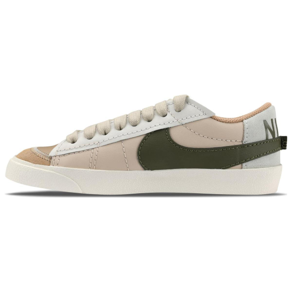 Nike Blazer '77 jumbo