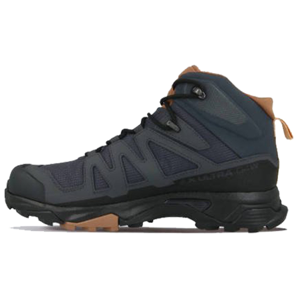 SALOMON X Ultra 4 MID GTX W