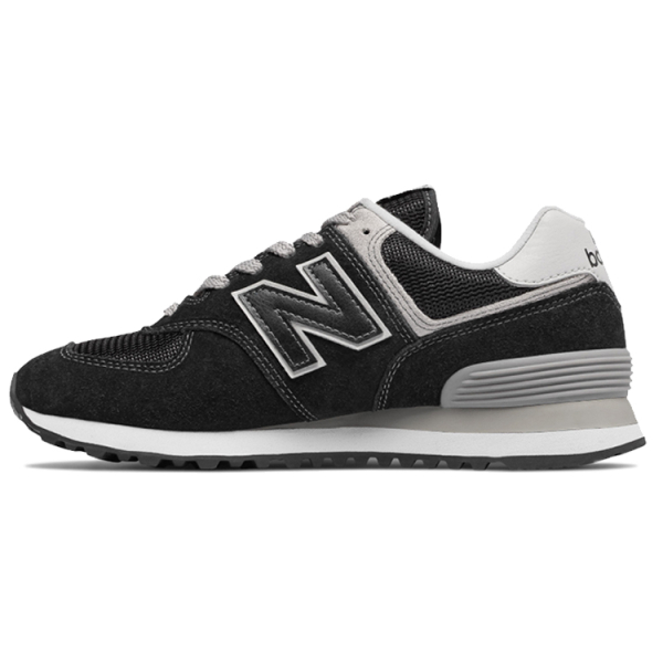 New Balance NB 574