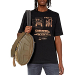 DIESEL SS23 T