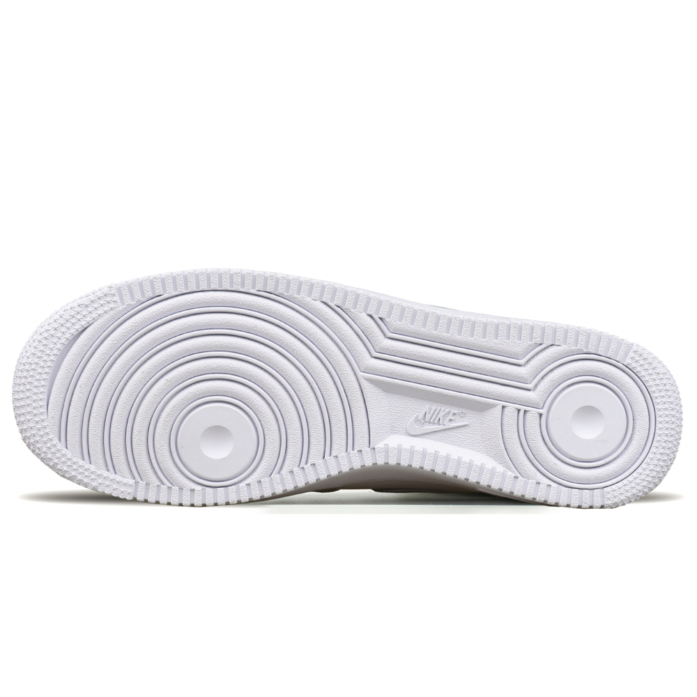【 】 Nike Air Force 1 Low