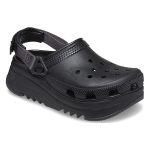 Crocs EVA 5cm
