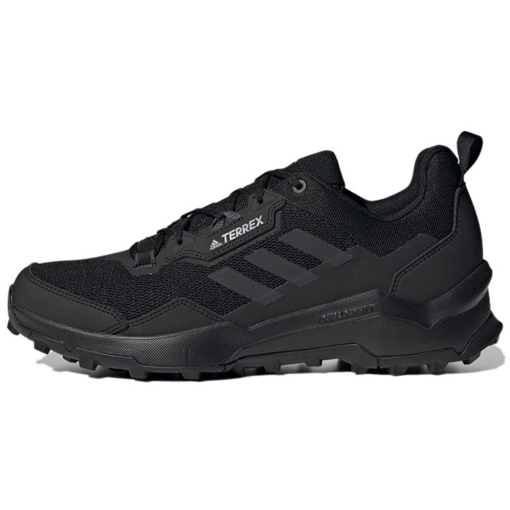 X adidas Terrex Ax4