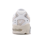 Asics Gel-Kayano 5