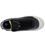 Nike Drop-Type SE