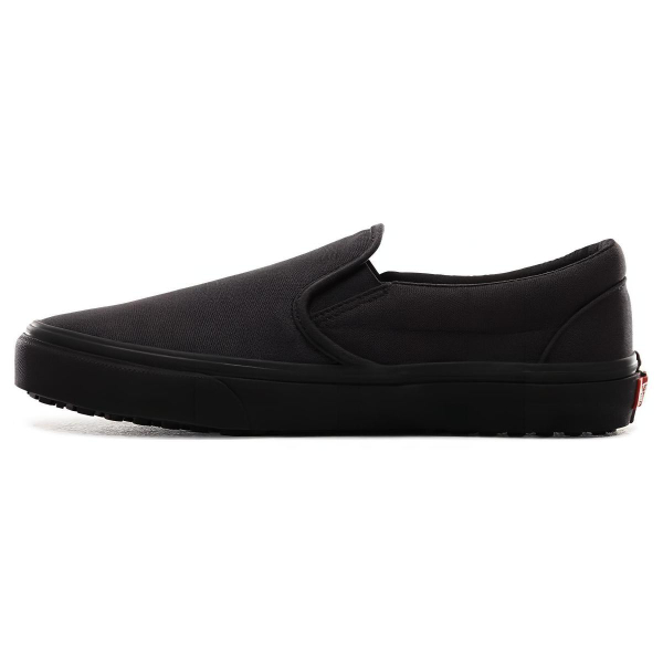 Vans slip-on Made For The Makers 2.0 Classic UC