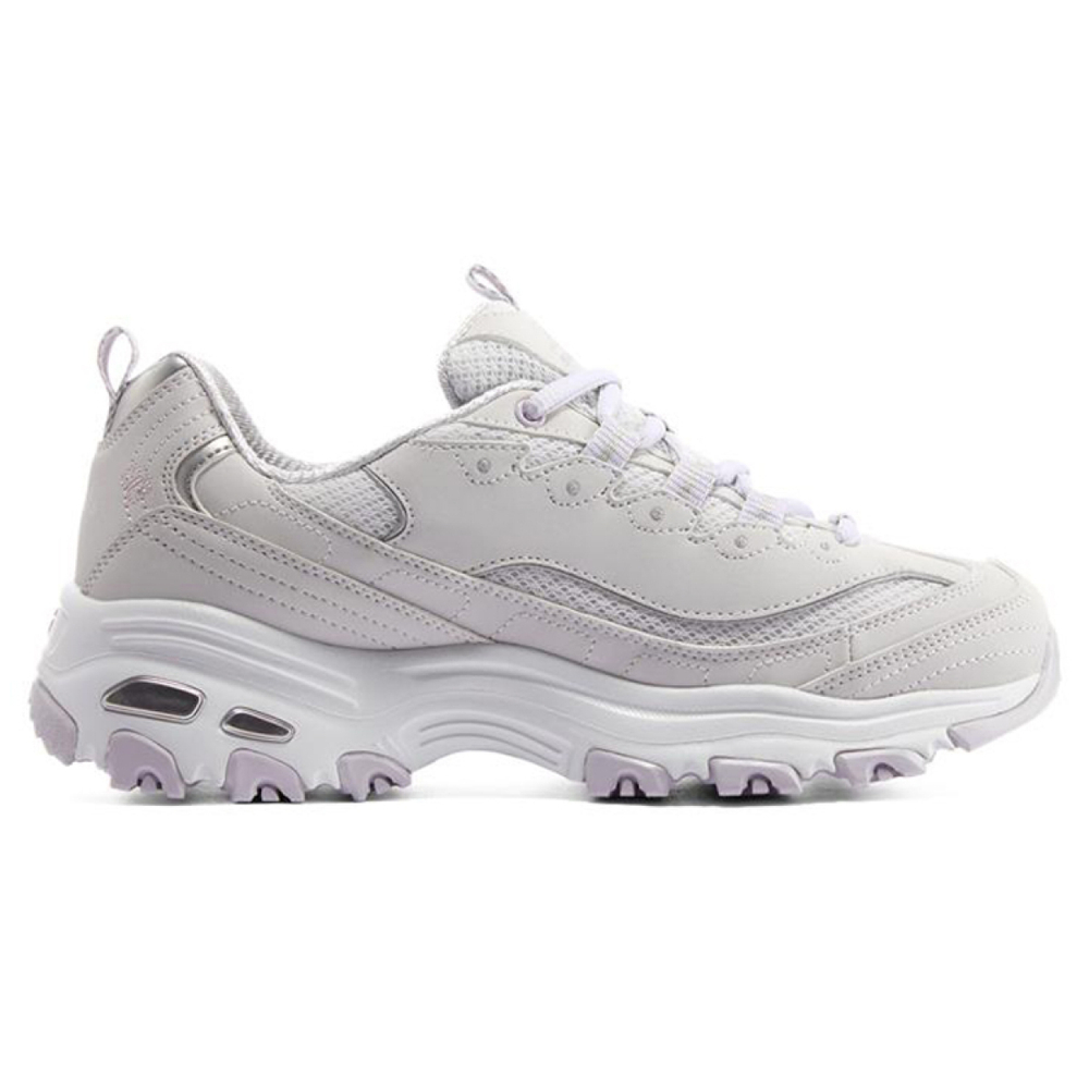 Skechers D'LITES 1.0