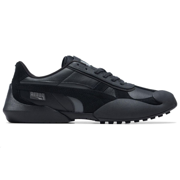PUMA Vaderon