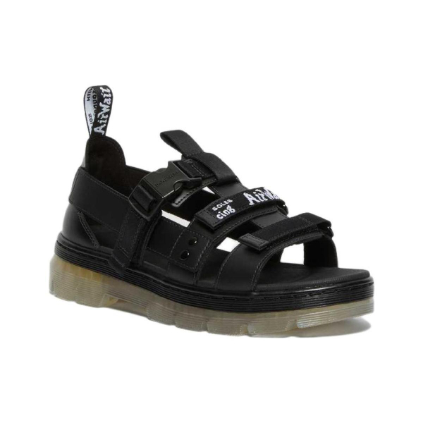 Dr.Martens