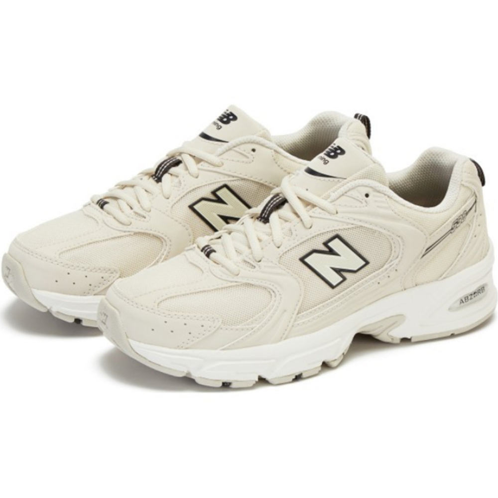New Balance 530 D