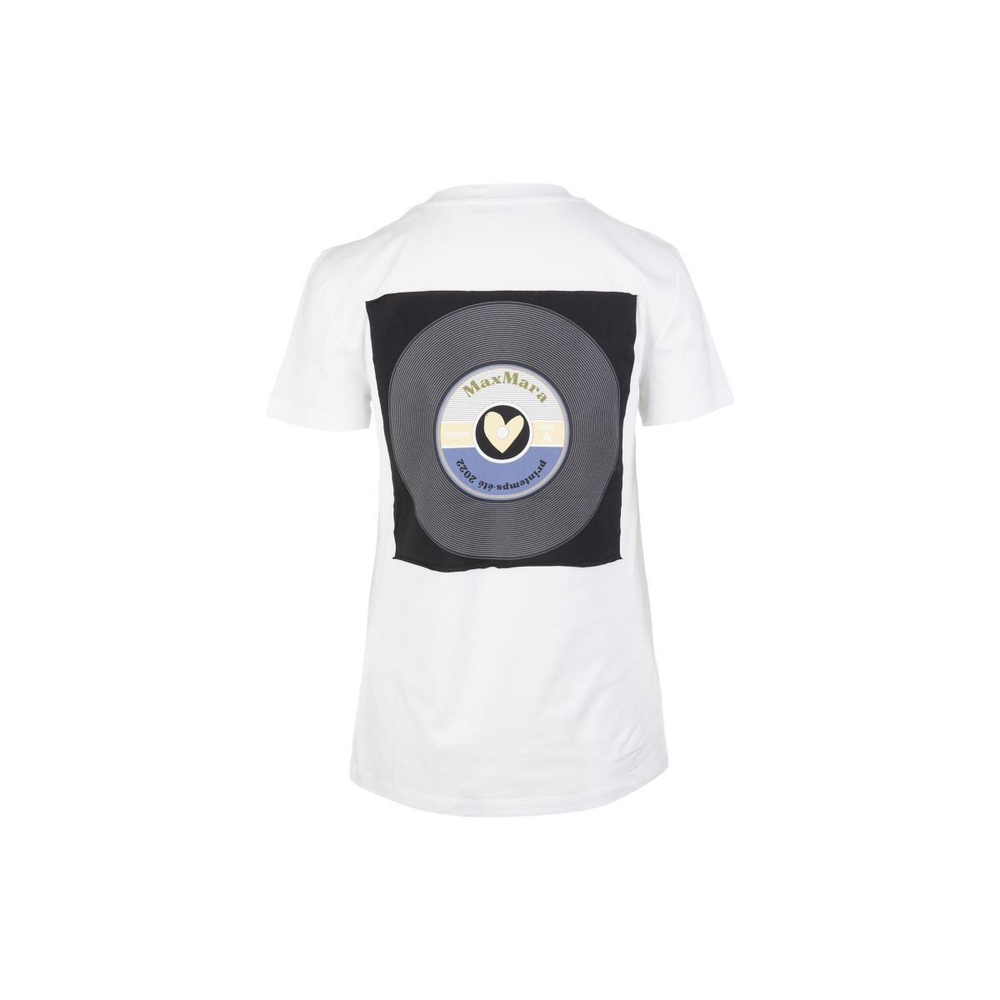 MaxMara T