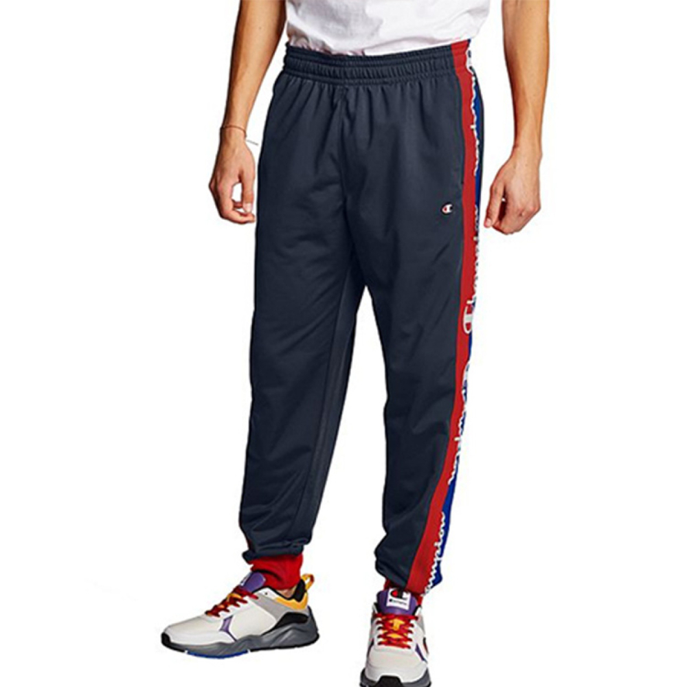 Champion Track Pant
