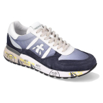 PREMIATA Landeck