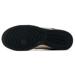 【 】Nike Dunk