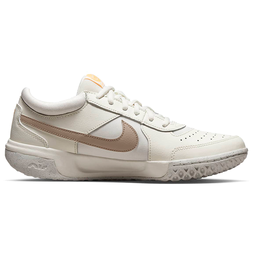Nike Court Zoom Lite 3