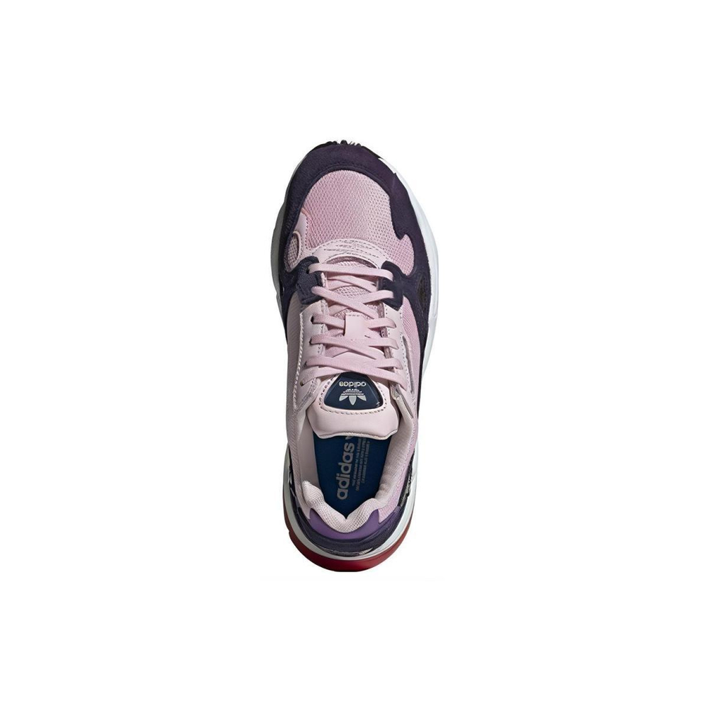 Adidas originals Falcon