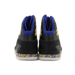 Under Armour Micro G clutch-fit drive