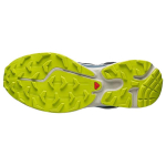 SALOMON GTX