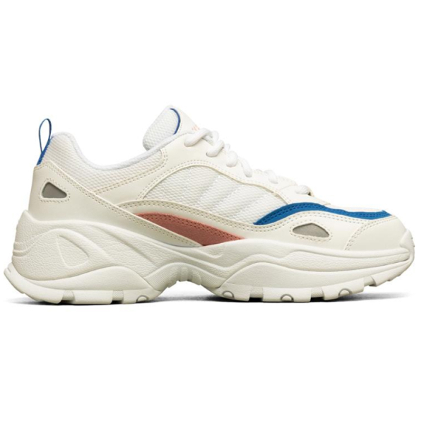 Skechers Kozmiks