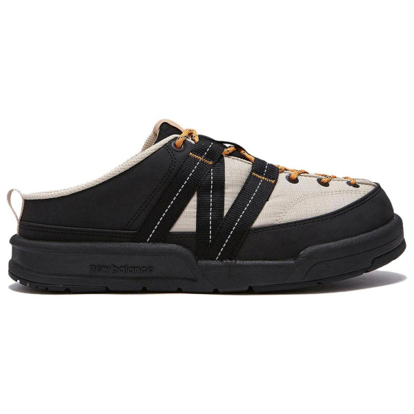 New Balance NB Crv Cap V2